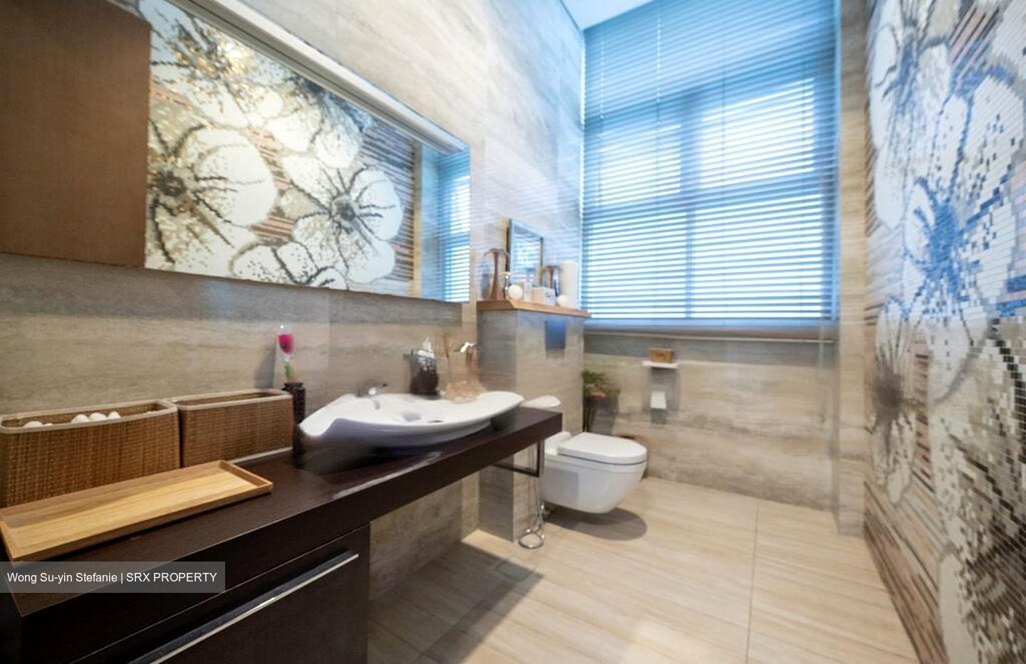 GREENLEAF VIEW (D10), Detached #474374041